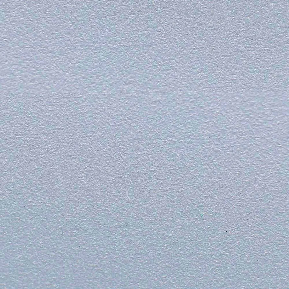 Vertical Design Hydraulic Wall Radiator in Steel 900 W - 1000 Queues Viadurini