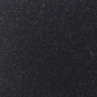 Vertical Design Hydraulic Wall Radiator in Steel 900 W - 1000 Queues Viadurini