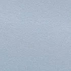 Vertical Hydraulic Design Radiator in Aluminium up to 1061 Watt - Bent Viadurini