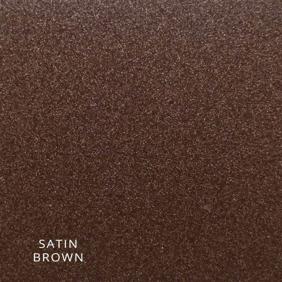 Electric Wall Radiator Modern Design Vertical 1000 Watt - Zigolo Viadurini