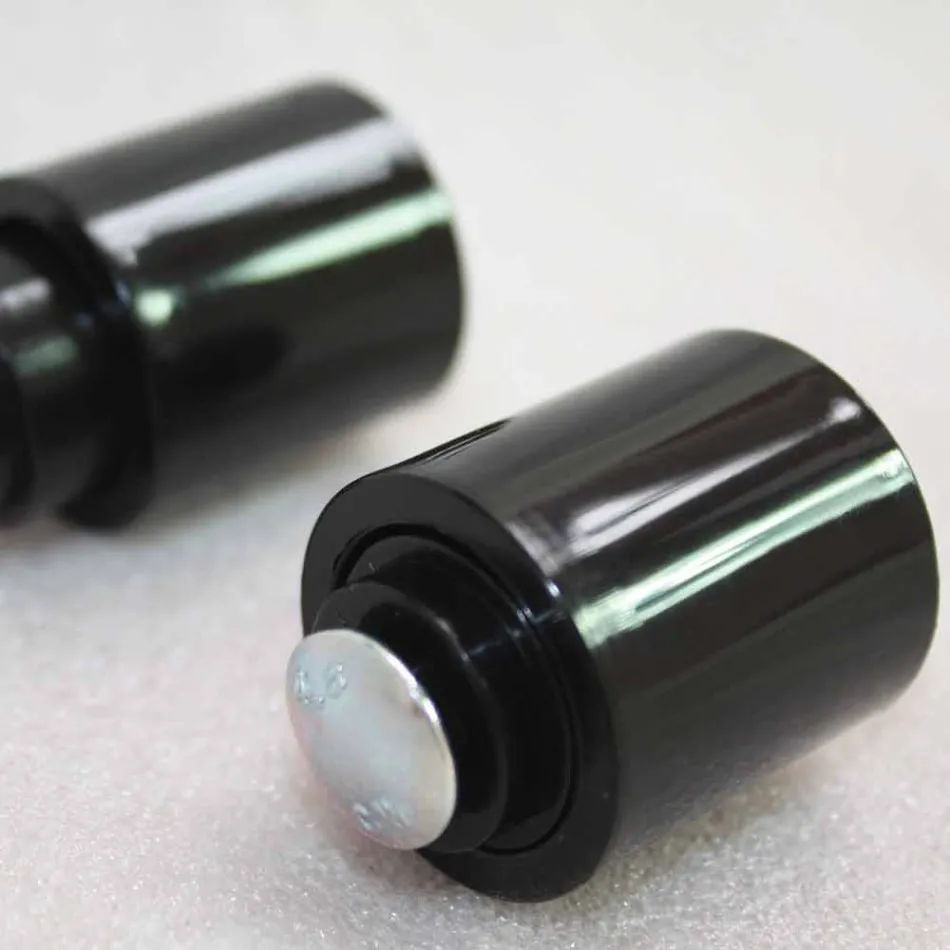 Electrically-heated mirrored heating system up to 1500 Watt Brian Viadurini