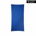 Barry wall tempered glass electric wall heating Viadurini