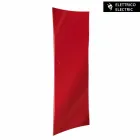 Barry wall tempered glass electric wall heating Viadurini