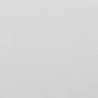 Design Electric Radiator for Lounge or Bathroom with 1000 W Led - Shine Viadurini