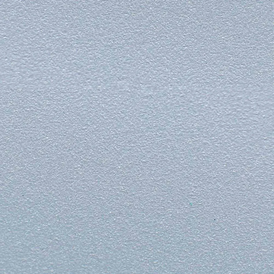 Design Electric Radiator for Lounge or Bathroom with 1000 W Led - Shine Viadurini