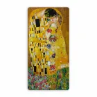 Modern design electric design thermic with Jonny photo Viadurini