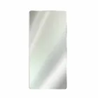 Electric design mirrors up to 1500Watt Jonny mirror Viadurini