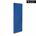 Jonny&#39;s tempered glass electric design thermal design Viadurini