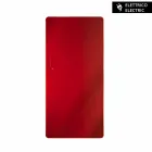 Jonny&#39;s tempered glass electric design thermal design Viadurini