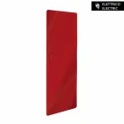 Jonny&#39;s tempered glass electric design thermal design Viadurini