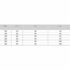 Electric Design Radiator for Bathroom in Steel 6 Measures 1000 Watt - Mask Viadurini