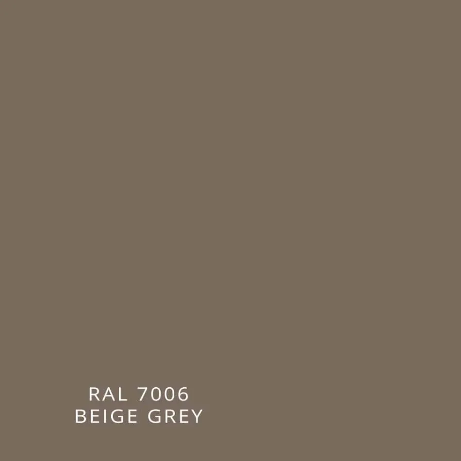 Electric Design Radiator for Bathroom in Steel 6 Measures 1000 Watt - Mask Viadurini