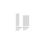 Electric radiator with Corten finish in Italian marble powder - Terraa Viadurini