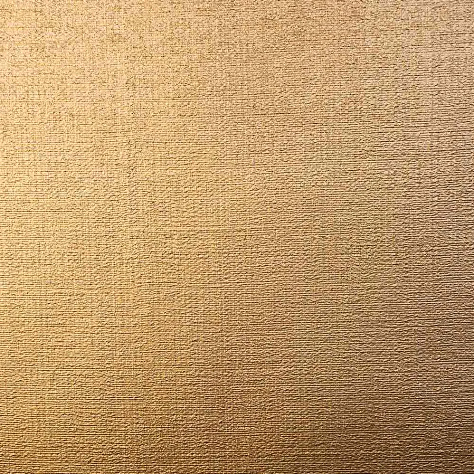 Electric radiator up to 1400W in Italian marble powder - Texturee Viadurini