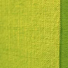 Electric radiator up to 1400W in Italian marble powder - Texturee Viadurini