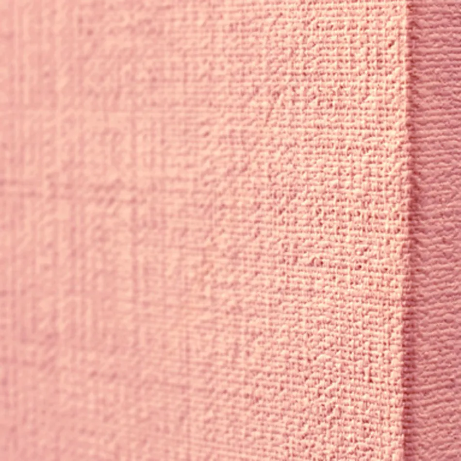 Electric radiator up to 1400W in Italian marble powder - Texturee Viadurini