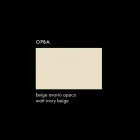 Free-Standing Steel Electric Radiator with Foot Switch - Tree Viadurini