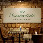 Customizable Electric Radiator in Marble Powder Made in Italy - Lineep Viadurini