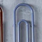 Hydraulic drawer, modern design, made in Italy Scirocco H Viadurini