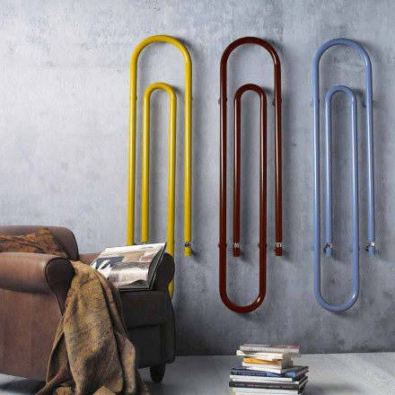 Plumbing Plumbing, modern design, made in Italy Scirocco H Viadurini