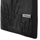 Hybrid radiator in Italian marble powder up to 500 Watt - Naturae Viadurini