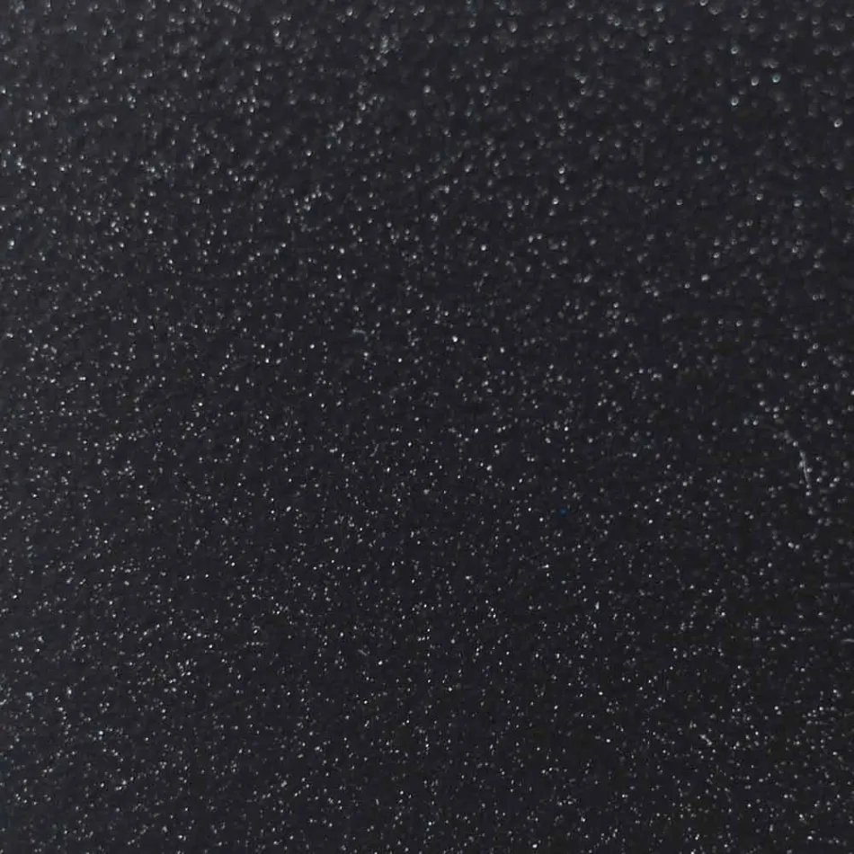 Design Hydraulic Radiator for Lounge or Bathroom with Led 839 W - Shine Viadurini