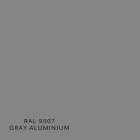 Design Hydraulic Radiator for Lounge or Bathroom with Led 839 W - Shine Viadurini