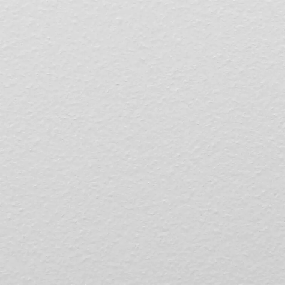 Design Hydraulic Radiator for Lounge or Bathroom with Led 839 W - Shine Viadurini