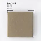 Hydraulic radiator in Italian marble powder up to 1200 Watt - Queues Viadurini