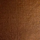 Modern Hydraulic Radiator in Italian Marble Powder - Texturee Viadurini