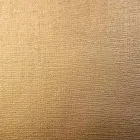 Modern Hydraulic Radiator in Italian Marble Powder - Texturee Viadurini