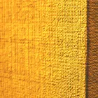 Modern Hydraulic Radiator in Italian Marble Powder - Texturee Viadurini