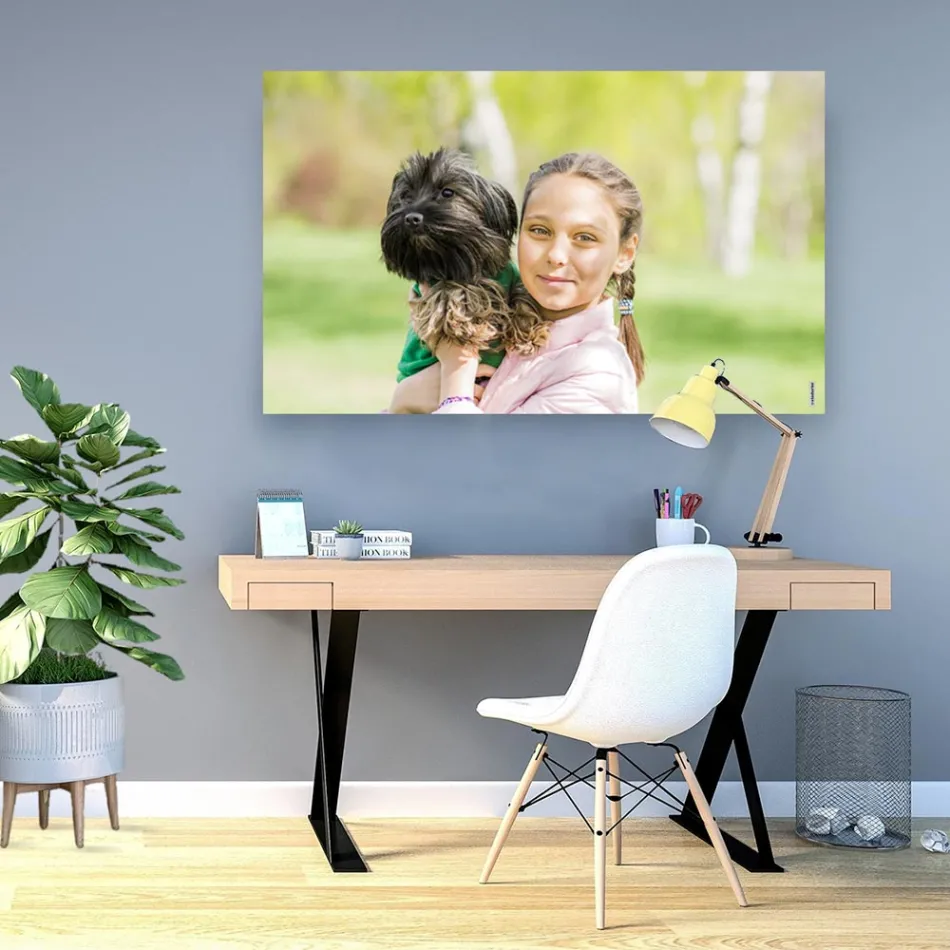 Customizable Hydraulic Radiator in Marble Powder Made in Italy - Lineep Viadurini