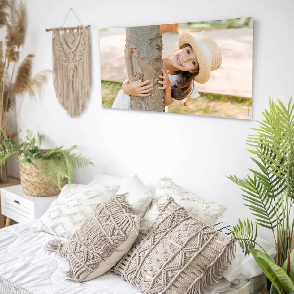 Customizable Hydraulic Radiator in Marble Powder Made in Italy - Lineep Viadurini