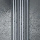 Hydraulic Radiator Made in Carbon Steel Made in Italy - Cannoli Viadurini