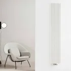 Modern Design Hydraulic Wall-Mounted Radiator up to 700 W - 100 Queues Viadurini