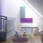 Brick by Scirocco H Viadurini