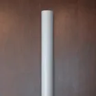 Mixed Radiator Made of an Aluminium Tube Made in Italy - Pandoro Viadurini