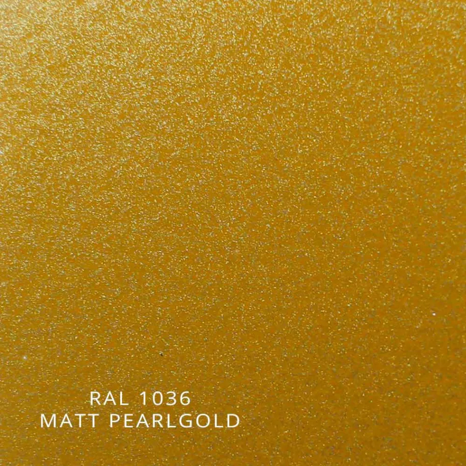 Vertical Electric Design Towel Radiator up to 1000 watt - Rebel Viadurini