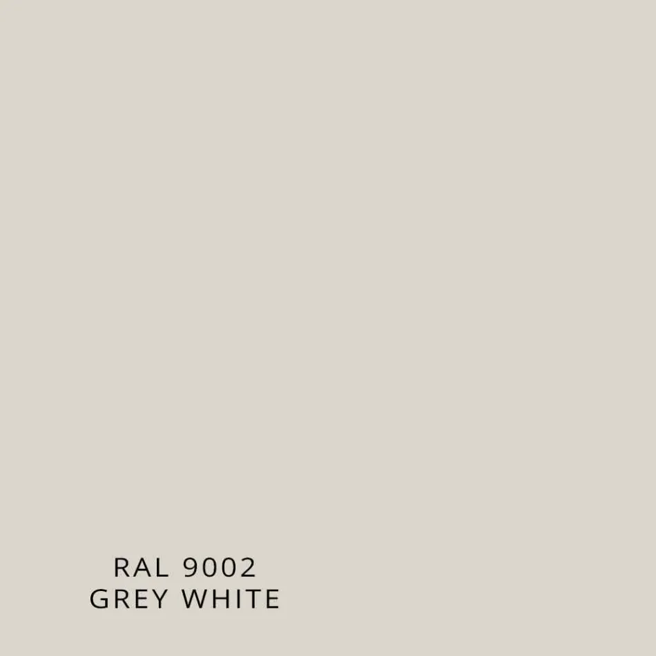 Vertical Electric Design Towel Radiator up to 1000 watt - Rebel Viadurini