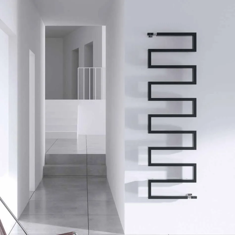 Snake by Scirocco H Viadurini