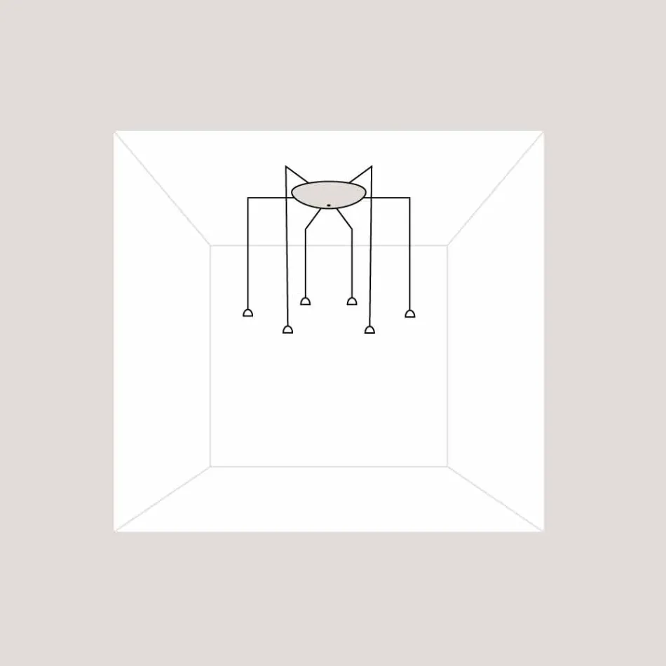 Toscot Apuane basin system 230v Made in Tuscany Viadurini