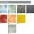 Toscot Torino Big terracotta pendant light  Viadurini