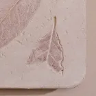 Toscot Vivaldi terracotta wall lamp made in Italy Viadurini