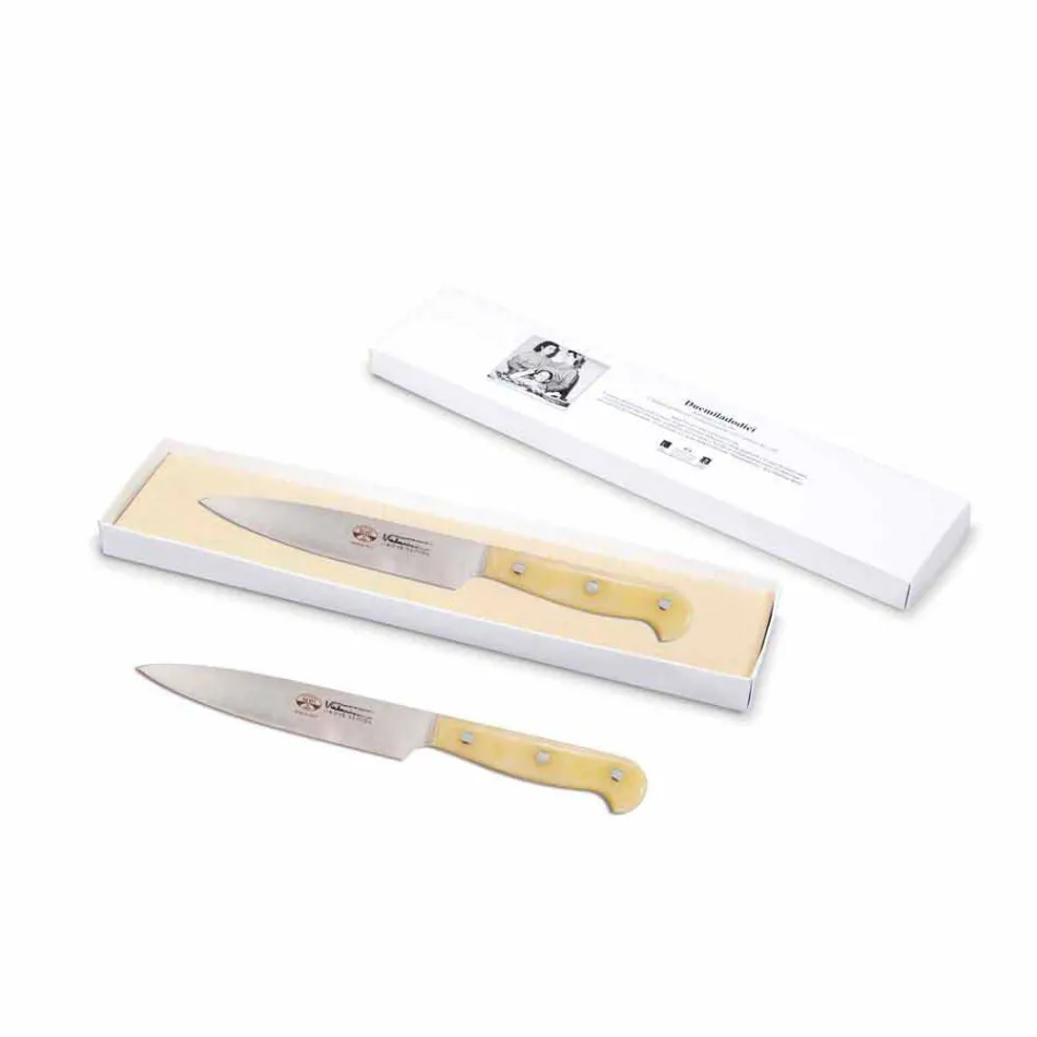 Berti High Quality Blade Vegetable Carrier Exclusive to Viadurini-Augiro Viadurini