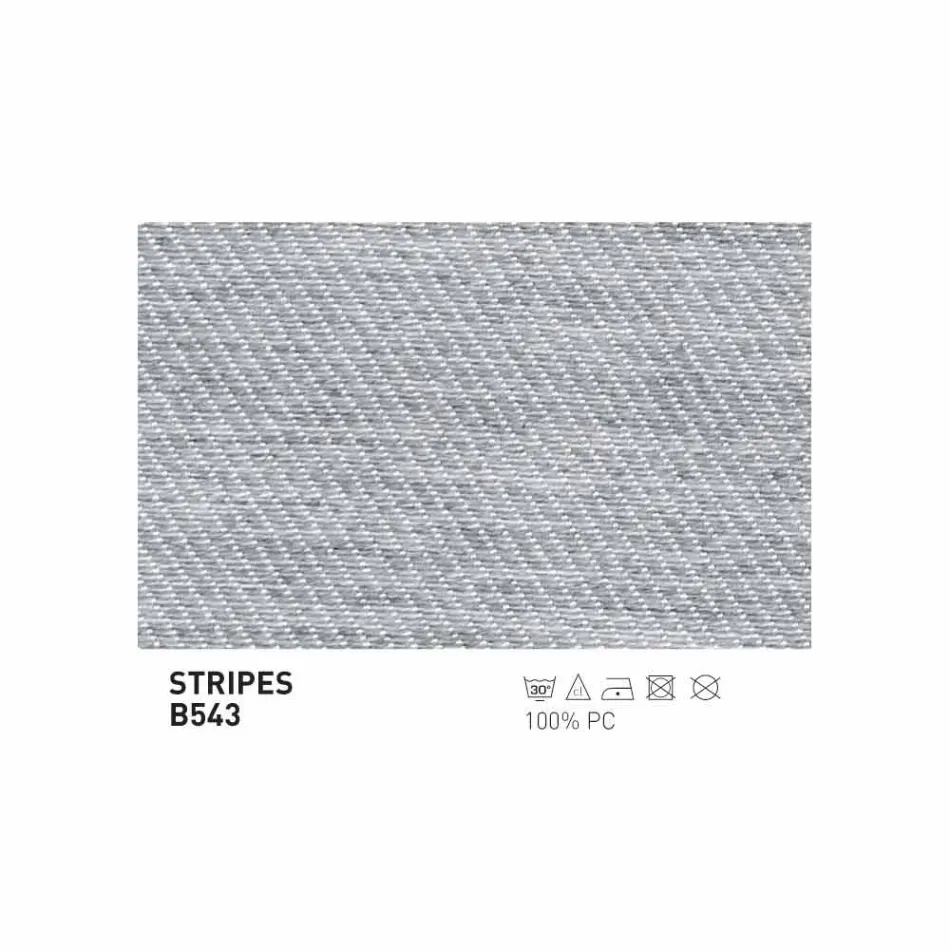 Varaschin Babylon garden or indoor bed, modern design Viadurini