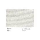 Varaschin Barcode sunlounger with outdoor wheels in teak wood Viadurini