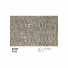 Varaschin Barcode sunlounger with outdoor wheels in teak wood Viadurini