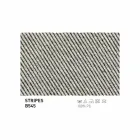 Varaschin Barcode contemporary garden bed / indoor teak Viadurini