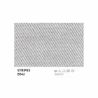 Varaschin Barcode contemporary garden bed / indoor teak Viadurini